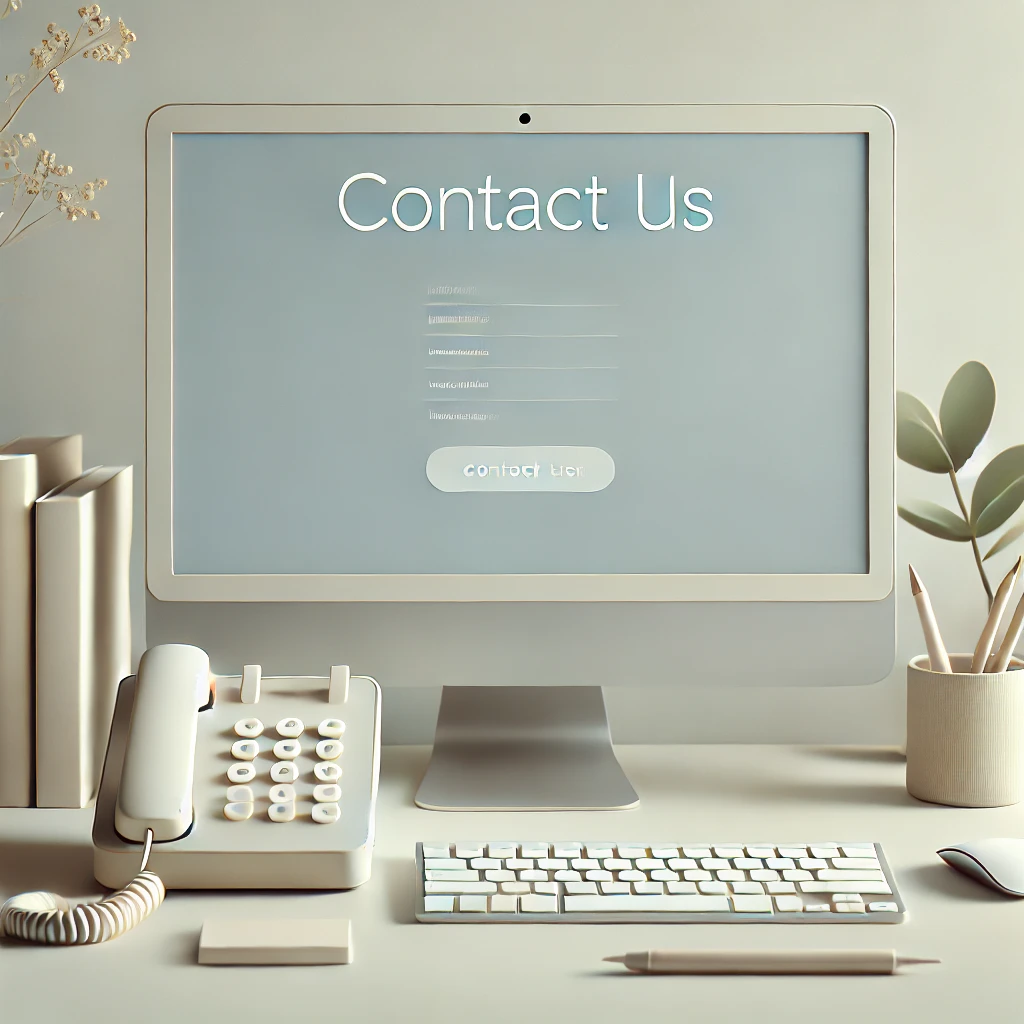 Contact Margate's Professional Garage Door Team - 24/7 Emergency Service Available