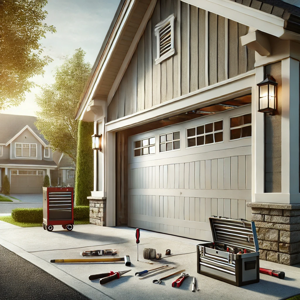 24/7 Garage Door Repair Margate FL - Emergency Repair Services by Garage Door Repair Margate