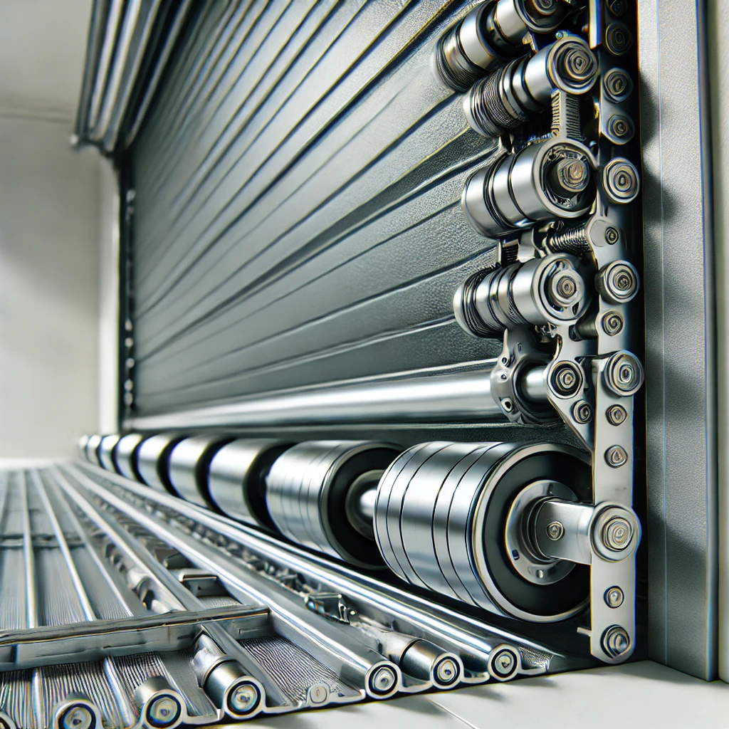 Expert Roller Garage Door Repairs Margate FL - Professional Door System Specialists